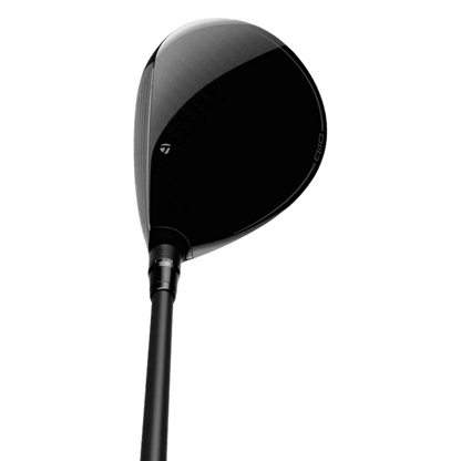 DRIVER TAYLORMADE - QI10 LOW SPIN - Golf Passion
