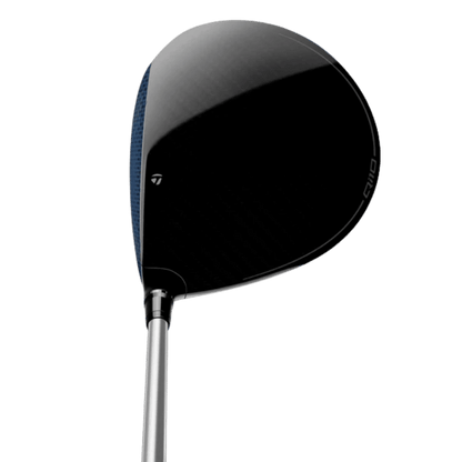DRIVER TAYLORMADE - QI10 MAX - Golf Passion