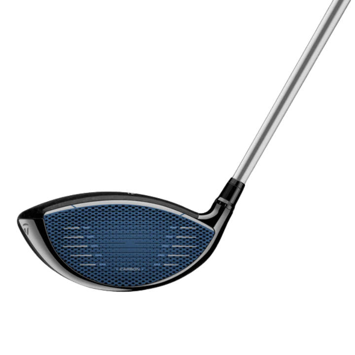 DRIVER TAYLORMADE - QI10 MAX - Golf Passion