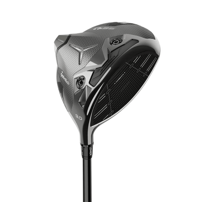 DRIVER TAYLORMADE - QI35 LS - TaylorMade - Golf Passion