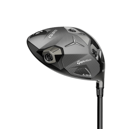DRIVER TAYLORMADE - QI35 LS - TaylorMade - Golf Passion