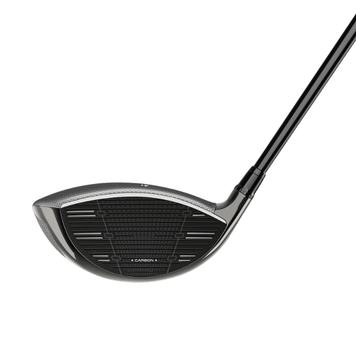 DRIVER TAYLORMADE - QI35 LS - TaylorMade - Golf Passion