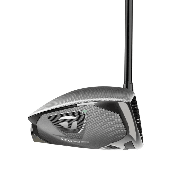 DRIVER TAYLORMADE - QI35 LS - TaylorMade - Golf Passion