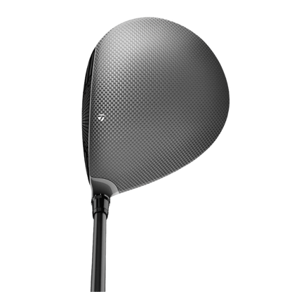 DRIVER TAYLORMADE - QI35 LS - TaylorMade - Golf Passion