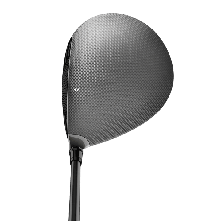 DRIVER TAYLORMADE - QI35 LS - TaylorMade - Golf Passion