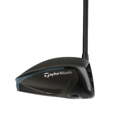 DRIVER TAYLORMADE - QI4D - Taylormade - Golf Passion