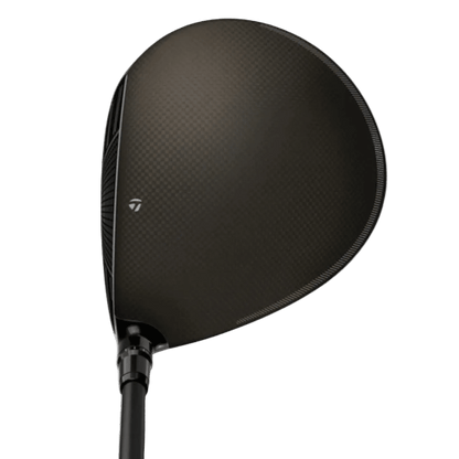 DRIVER TAYLORMADE - QI4D - Taylormade - Golf Passion