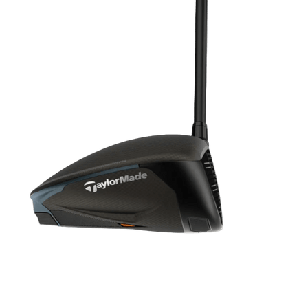 DRIVER TAYLORMADE - QI4D MAX - Taylormade - Golf Passion