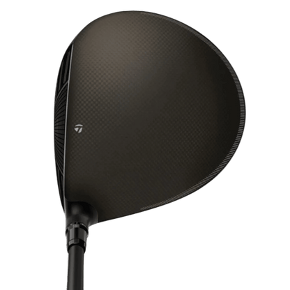 DRIVER TAYLORMADE - QI4D MAX - Taylormade - Golf Passion