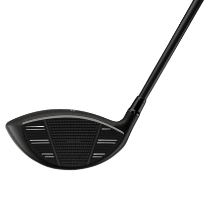 DRIVER TAYLORMADE - QI4D MAX - Taylormade - Golf Passion