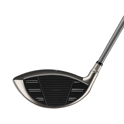 DRIVER TAYLORMADE - QI4D MAX LITE - Taylormade - Golf Passion