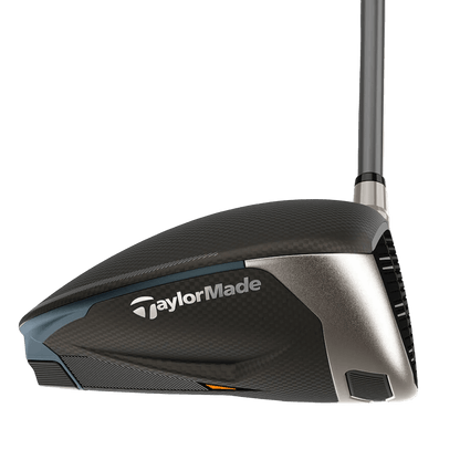 DRIVER TAYLORMADE - QI4D MAX LITE - Taylormade - Golf Passion