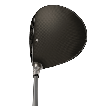 DRIVER TAYLORMADE - QI4D MAX LITE - Taylormade - Golf Passion