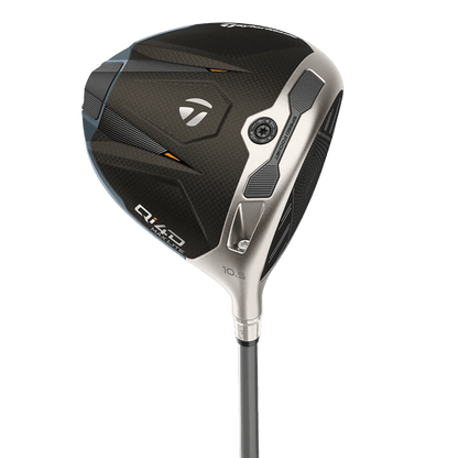 DRIVER TAYLORMADE - QI4D MAX LITE - Taylormade - Golf Passion
