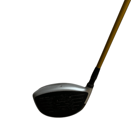 DRIVER TAYLORMADE - ROMBAX - Golf Passion