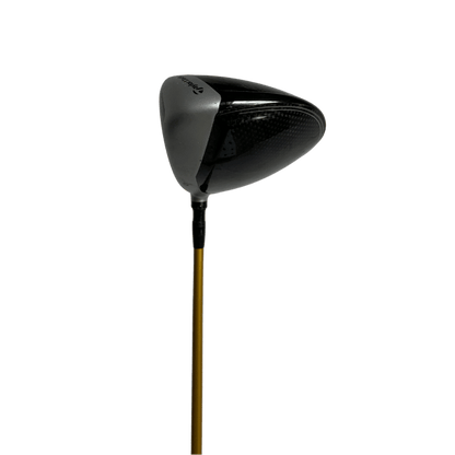 DRIVER TAYLORMADE - ROMBAX - Golf Passion