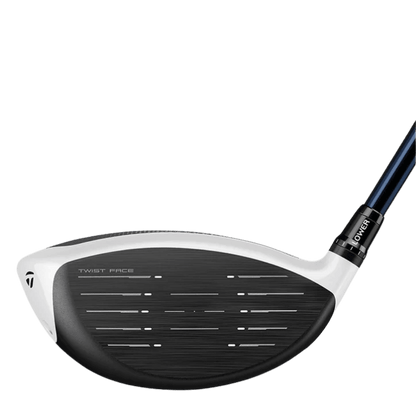 DRIVER TAYLORMADE - SIM2 MAX - Golf Passion