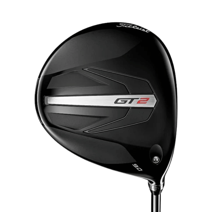 DRIVER TITLEIST - GT2 - Golf Passion