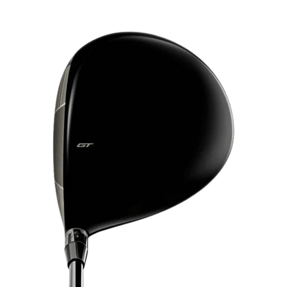 DRIVER TITLEIST - GT2 - Golf Passion