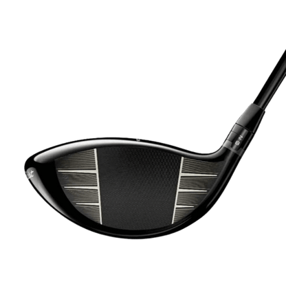 DRIVER TITLEIST - GT2 - Golf Passion