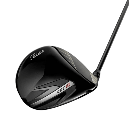 DRIVER TITLEIST - GT2 - Golf Passion
