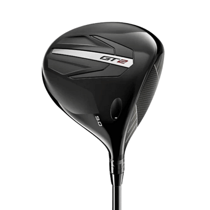 DRIVER TITLEIST - GT2 - Golf Passion