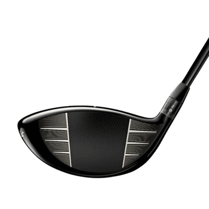 DRIVER TITLEIST - GT3 - Golf Passion