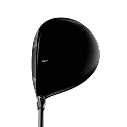 DRIVER TITLEIST - GT3 - Golf Passion