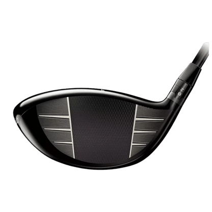 DRIVER TITLEIST - GT4 - Titleist - Golf Passion