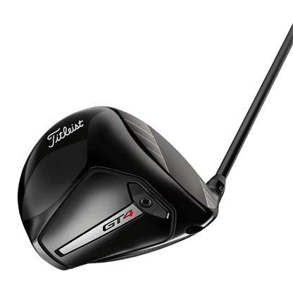 DRIVER TITLEIST - GT4 - Titleist - Golf Passion