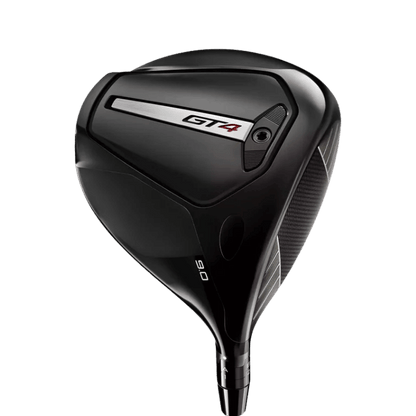 DRIVER TITLEIST - GT4 - Titleist - Golf Passion