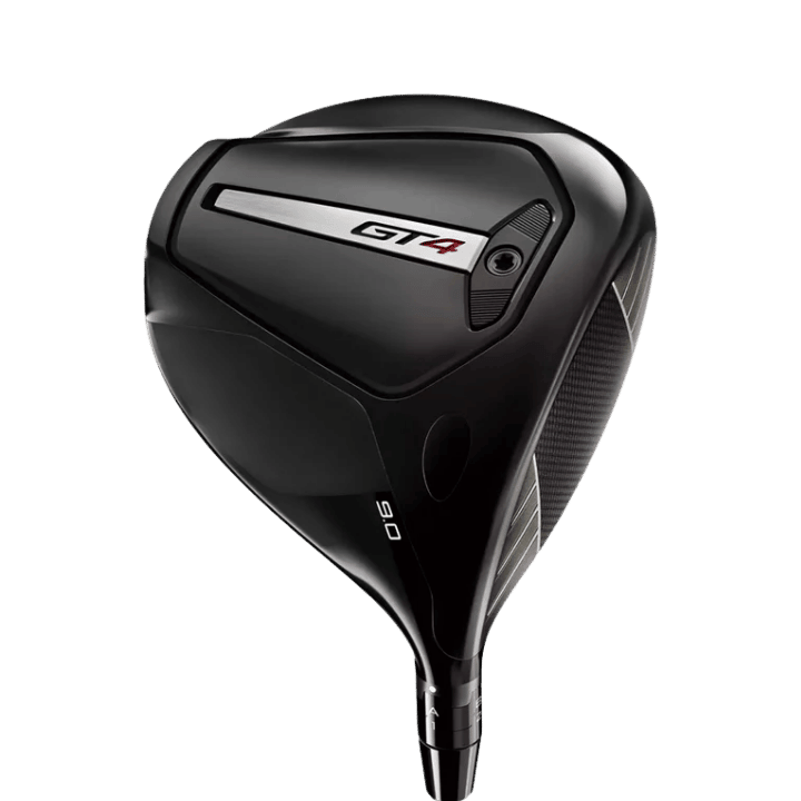 DRIVER TITLEIST - GT4 - Titleist - Golf Passion