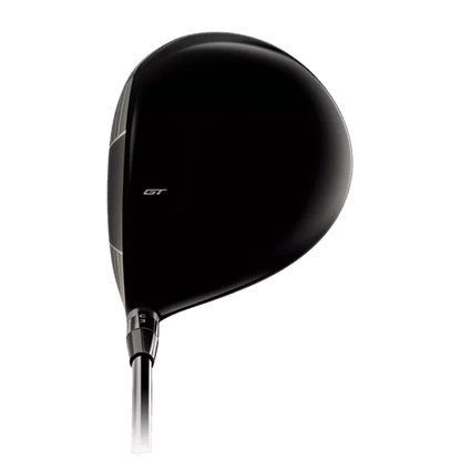 DRIVER TITLEIST - GT4 - Titleist - Golf Passion