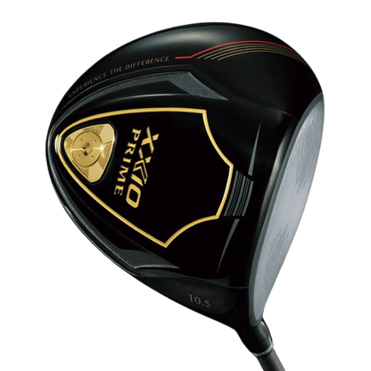 DRIVER XXIO - XXIO 12 PRIME - Golf Passion