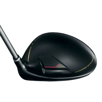 DRIVER XXIO - XXIO 12 PRIME - Golf Passion