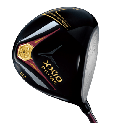 DRIVER XXIO - XXIO 13 PRIME - Xxio - Golf Passion