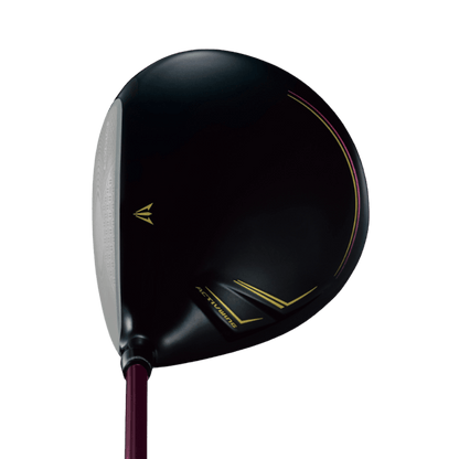 DRIVER XXIO - XXIO 13 PRIME - Xxio - Golf Passion