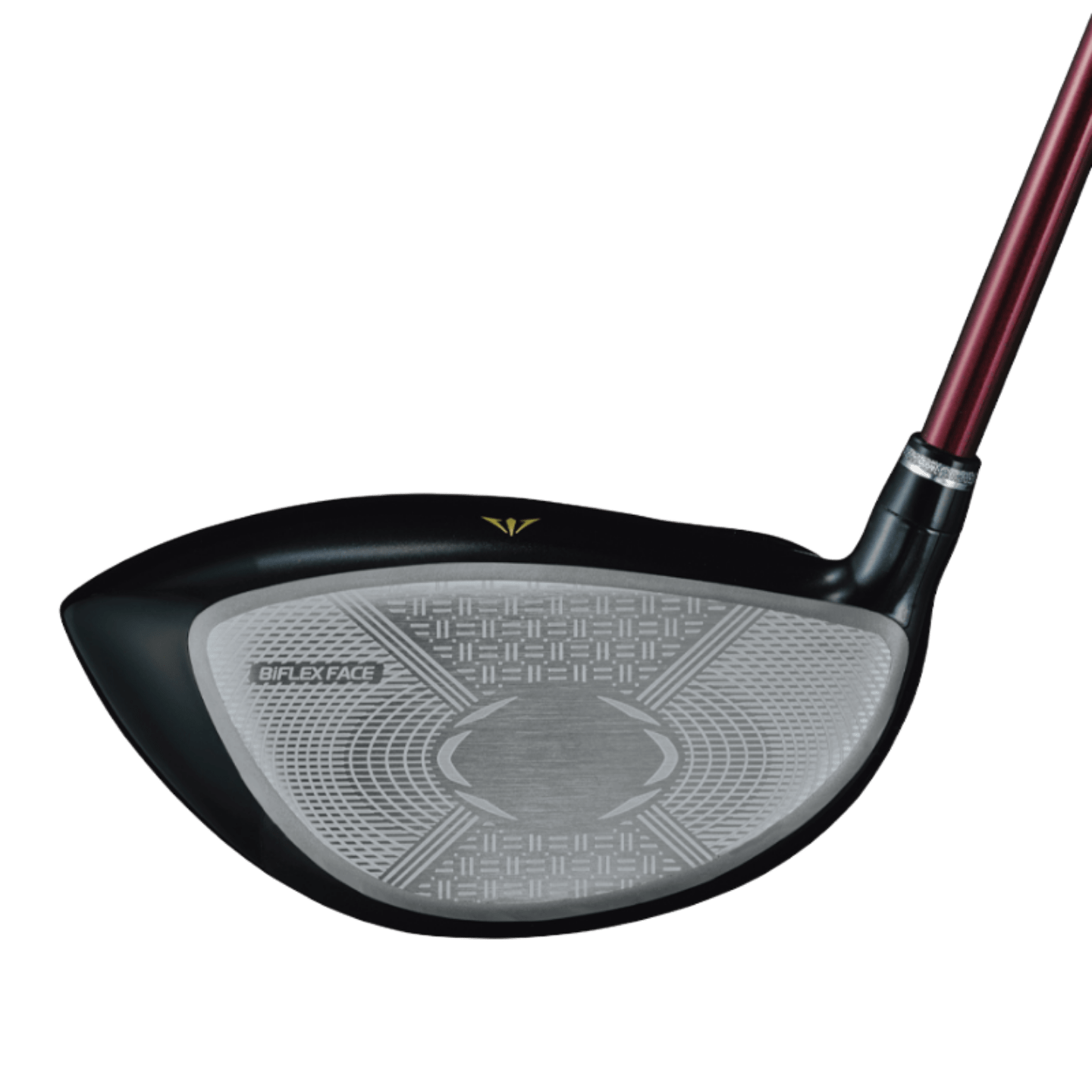 DRIVER XXIO - XXIO 13 PRIME - Xxio - Golf Passion