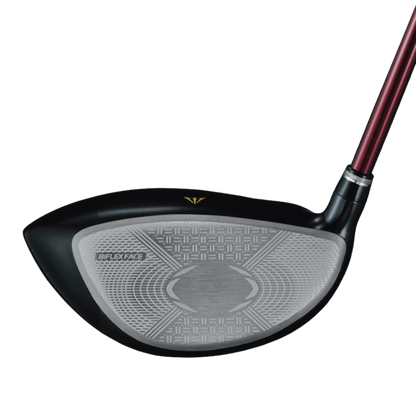 DRIVER XXIO - XXIO 13 PRIME - Xxio - Golf Passion