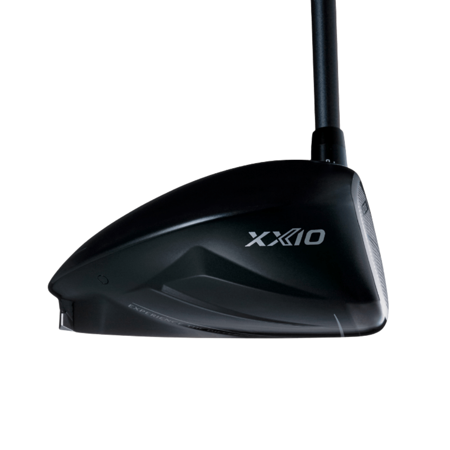 DRIVER XXIO - XXIO 14 - Xxio - Golf Passion