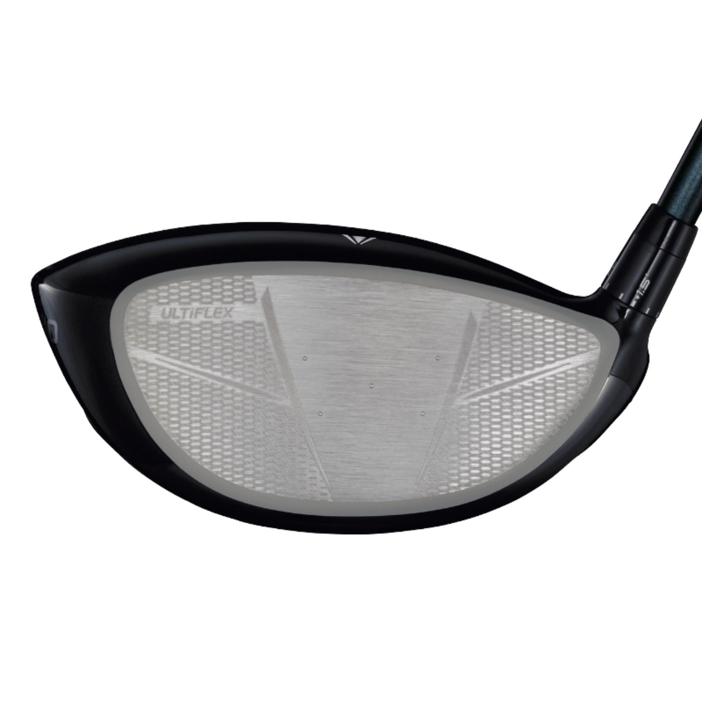 DRIVER XXIO - XXIO 14 - Xxio - Golf Passion