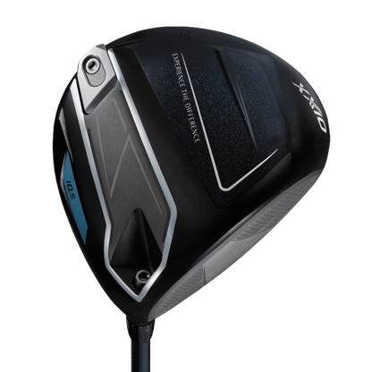 DRIVER XXIO - XXIO 14 - Xxio - Golf Passion