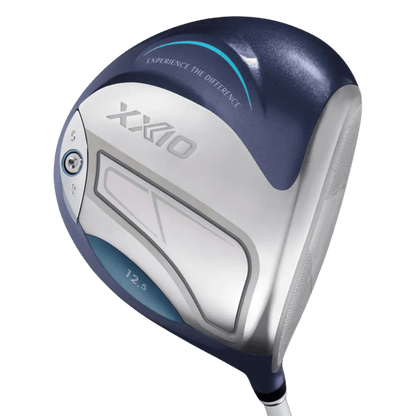 DRIVER XXIO - XXIO 14 FEMME - Xxio - Golf Passion