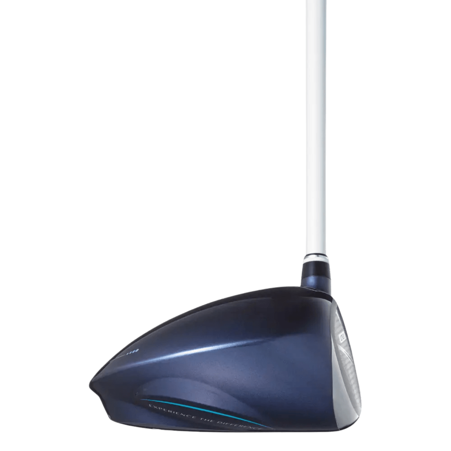 DRIVER XXIO - XXIO 14 FEMME - Xxio - Golf Passion