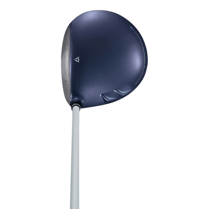 DRIVER XXIO - XXIO 14 FEMME - Xxio - Golf Passion