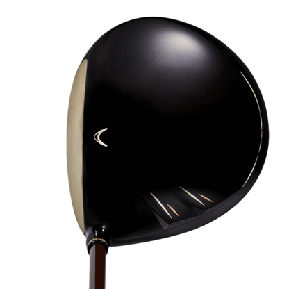 DRIVER XXIO - XXIO PRIME ROYAL - Golf Passion