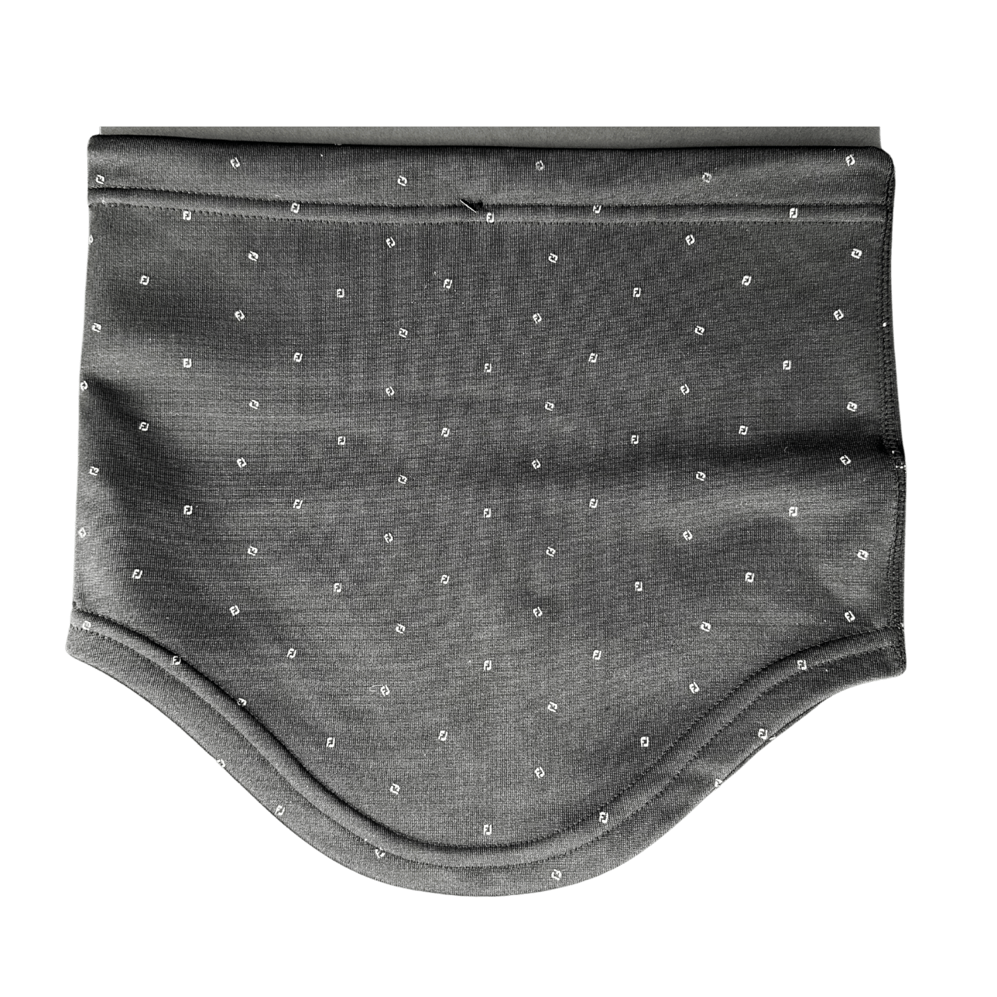 ECHARPE FOOTJOY - THERMAL SNOOD NOIR - Footjoy - Golf Passion