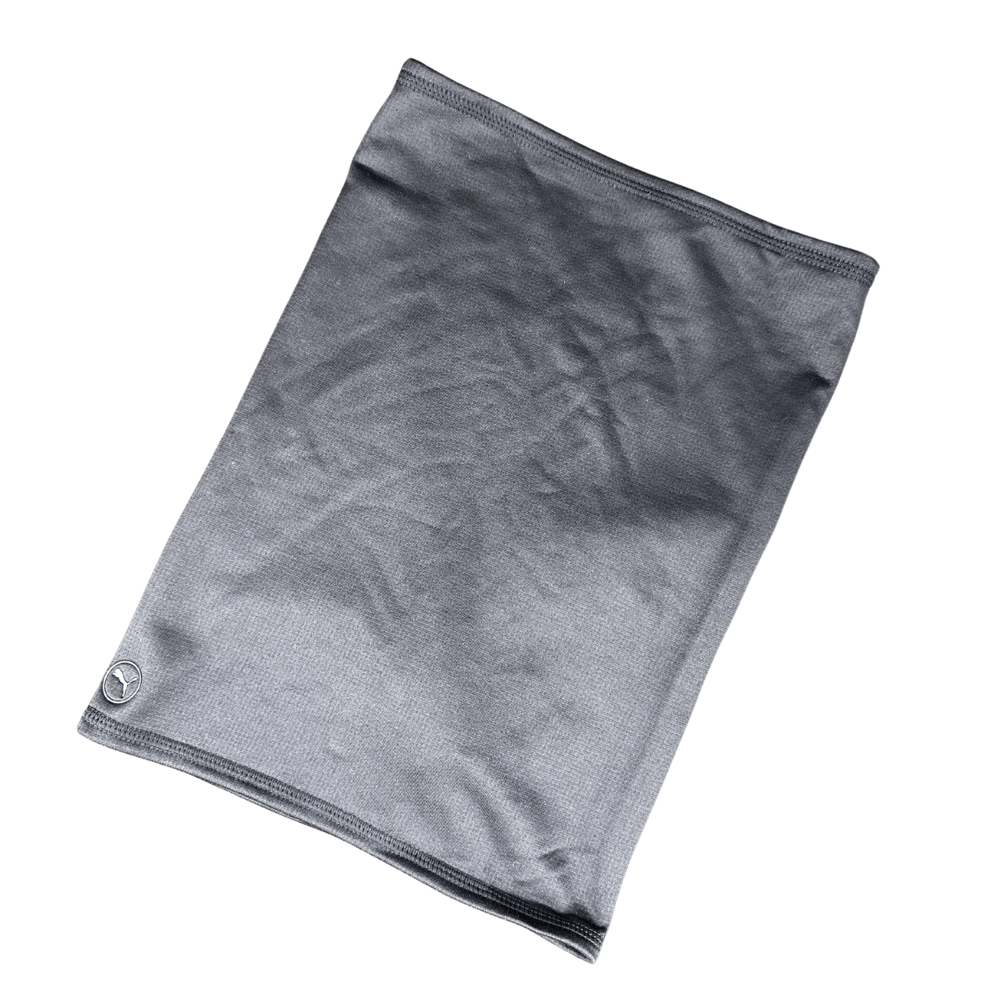 ECHARPE PUMA - PERFORMANCE NECK WARMER MARINE - Puma - Golf Passion