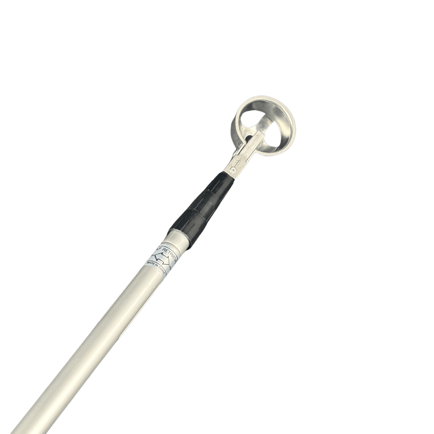 EPUISETTE 4 BRINS EUROGOLF - Eurogolf - Golf Passion