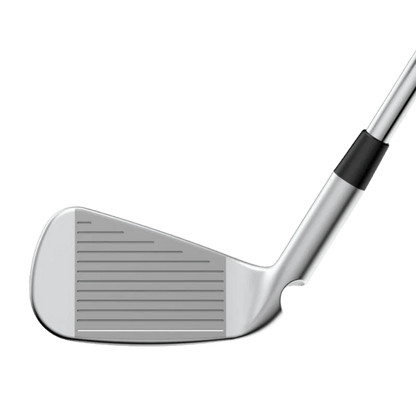 FER À L'UNITÉ PING - IDI CROSSOVER - Ping - Golf Passion